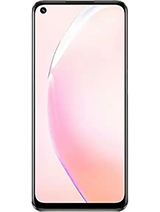 Oppo A93s 5G 256GB